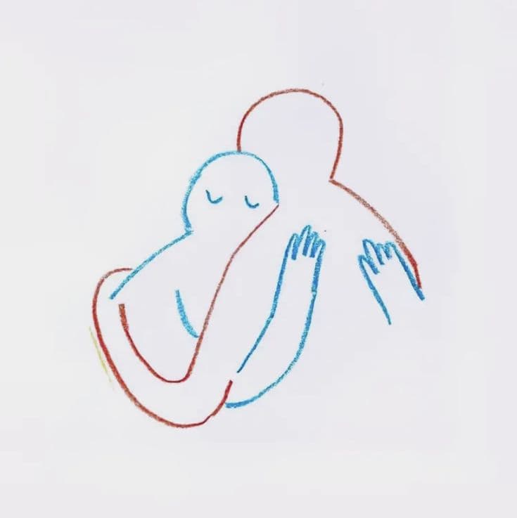 Strong Foundation